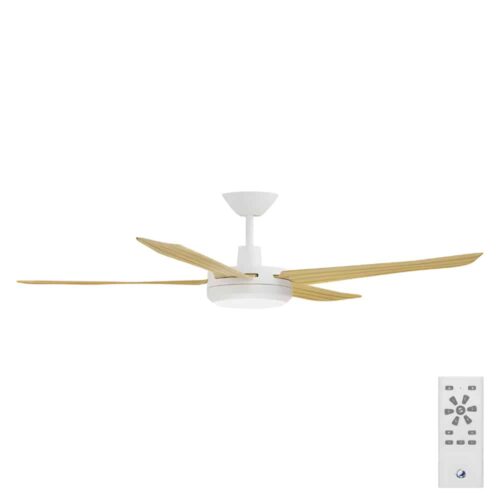 airborne-enviro-dc-with-led-light-white-bamboo-60-remote