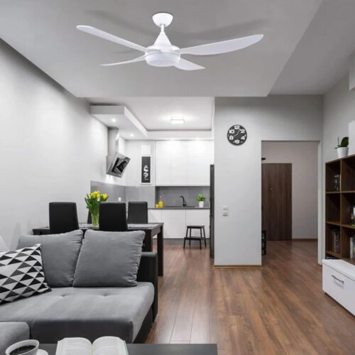 brilliant-vector-dc-48-ceiling-fan-with-light-white-insitu