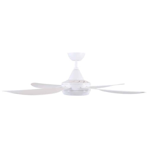 brilliant-vector-dc-52-ceiling-fan-with-light-white-side-view