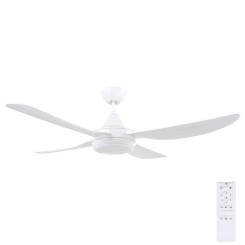 brilliant-vector-dc-56-ceiling-fan-with-light-white