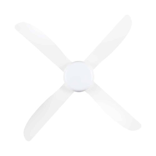 brilliant-vector-dc-56-ceiling-fan-with-light-white-blades