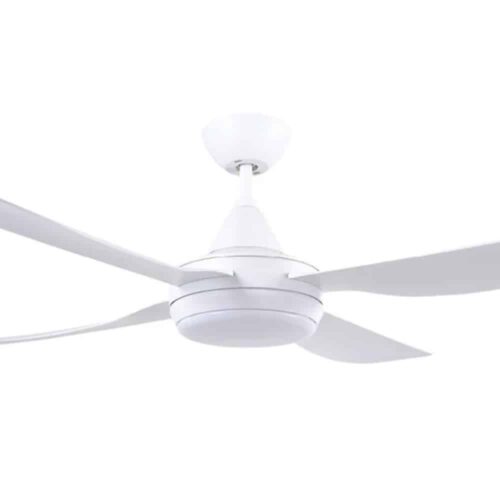 brilliant-vector-dc-56-ceiling-fan-with-light-white-motor