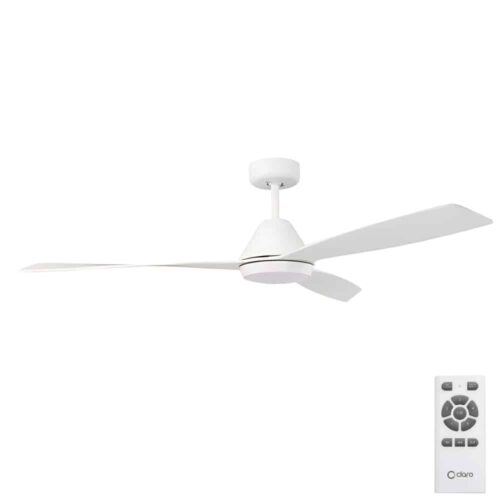 claro-dreamer-dc-ceiling-fan-52-white-with-led-light