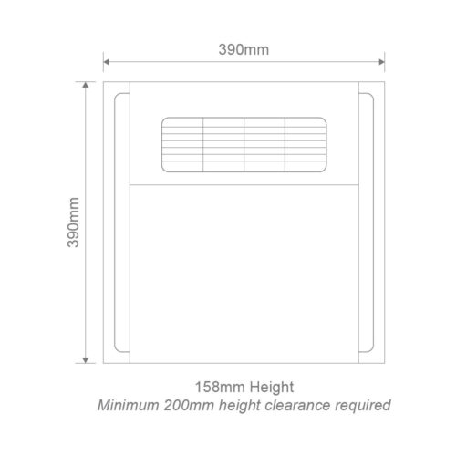 domus-heatcore-4-in-1-dimensions-image