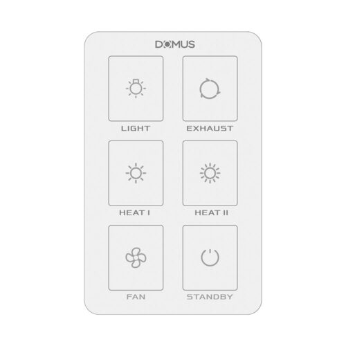 domus-heatcore-4-in-1-wall-controller
