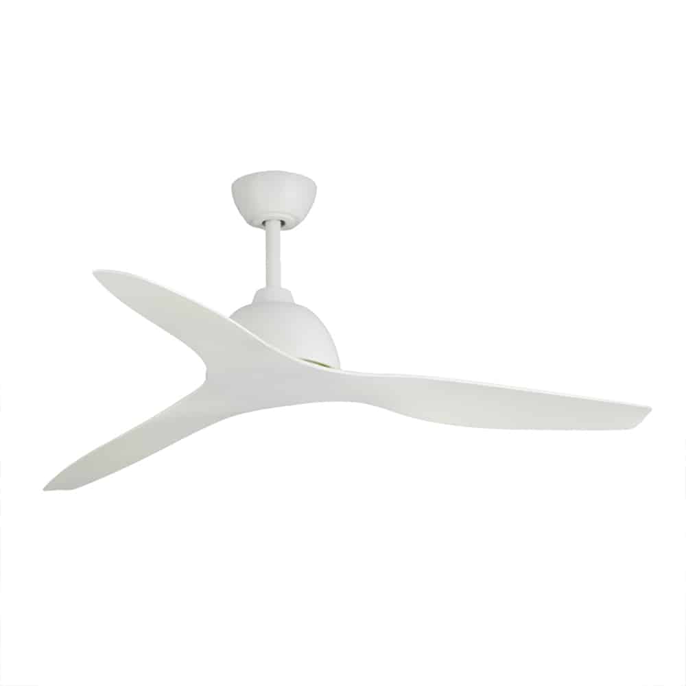 fanco-breeze-ac-white-no-light-52