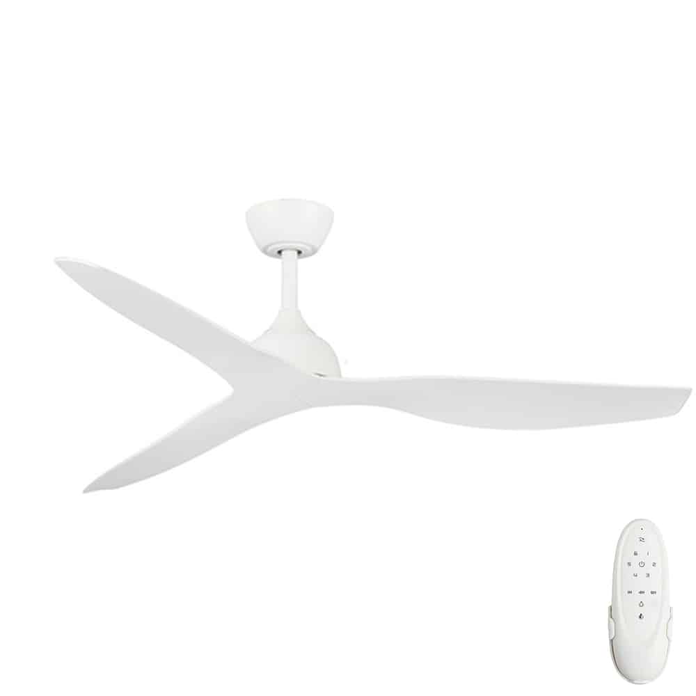 fanco-eco-style-dc-ceiling-fan-with-remote-white-52