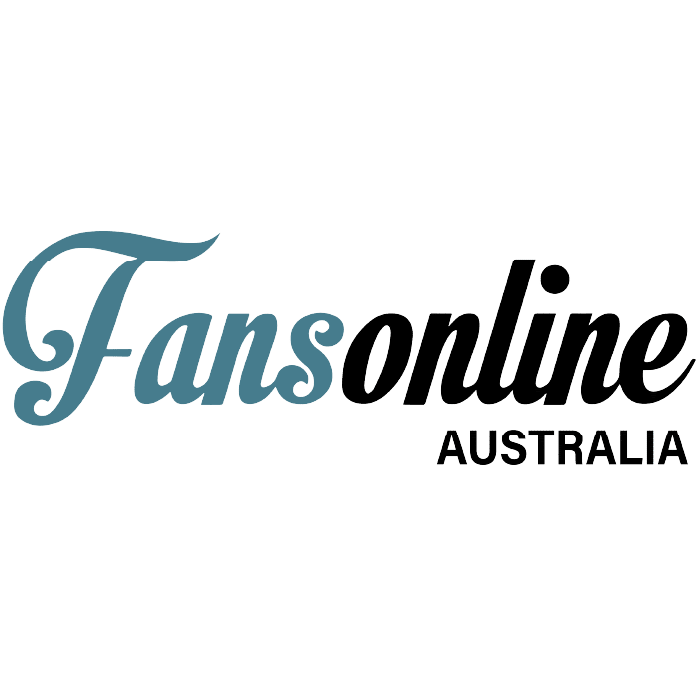 fans shop online