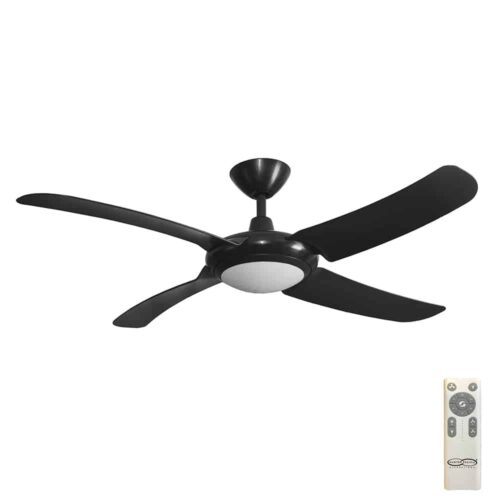 hunter-pacific-icon-dc-54-inch-ceiling-fan-black-with-light