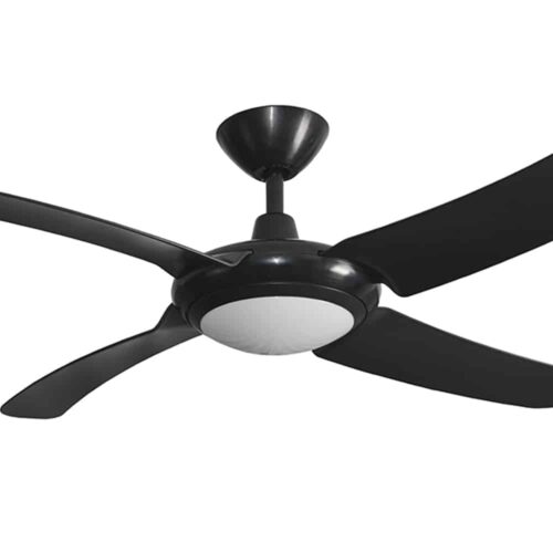 hunter-pacific-icon-dc-54-inch-ceiling-fan-black-with-light-motor