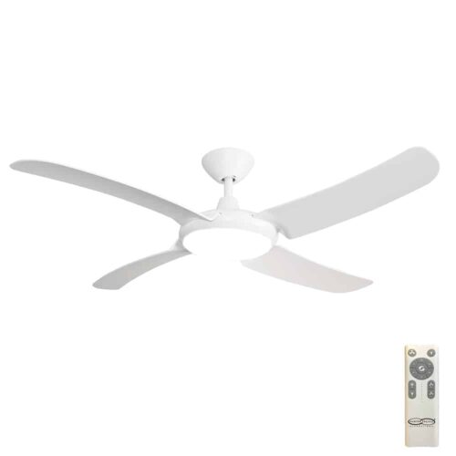hunter-pacific-icon-dc-54-inch-ceiling-fan-white-with-light