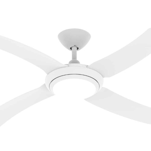 hunter-pacific-icon-dc-54-inch-ceiling-fan-white-with-light-motor