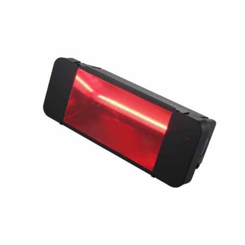 Ventair Solstice Infrared Outdoor Heater - 2000W