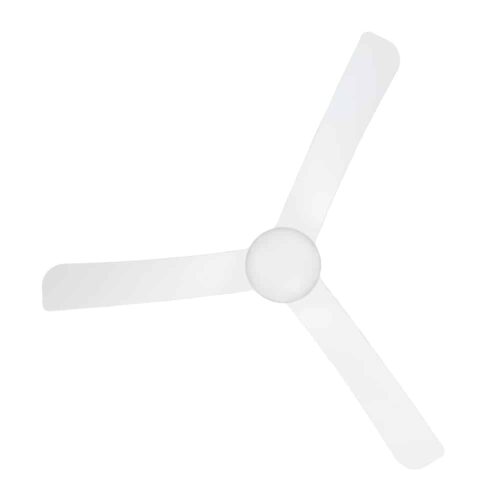 claro-essentials-stream-dc-52-inch-ceiling-fan-white-blades
