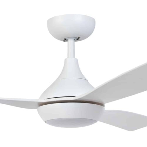claro-essentials-stream-dc-52-inch-ceiling-fan-with-led-light-white-motor