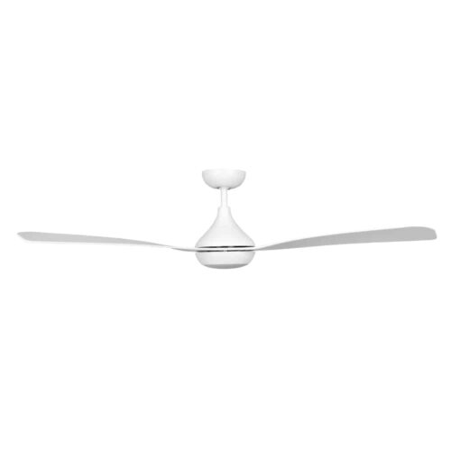 claro-essentials-stream-dc-52-inch-ceiling-fan-with-led-light-white-side-view