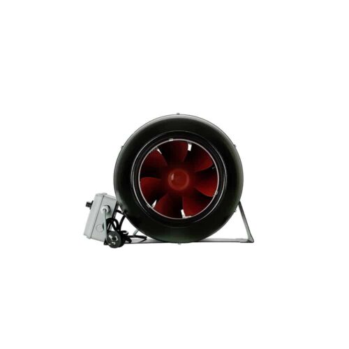fanco-mixflow-tt-silent-in-line-fan-200mm-zoom