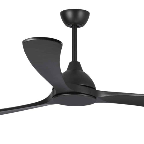 fanco-sanctuary-dc-70-black-with-black-blades-no-light-bottom