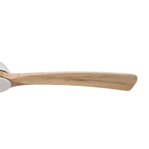 fanco-sanctuary-dc-70-white-with-natural-timber-blade