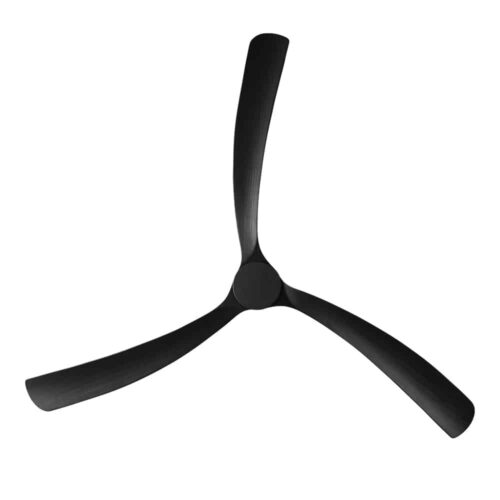 fanco-sanctuary-dc-92-black-with-black-blades-no-light-bottom