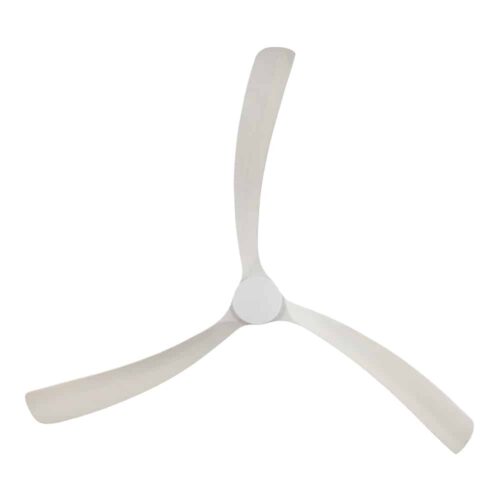 fanco-sanctuary-dc-92-white-with-white-blades-no-light-bottom