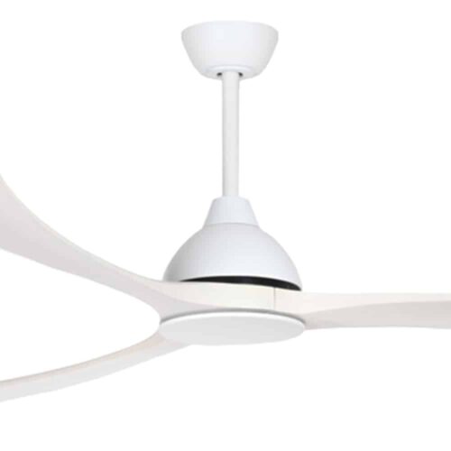 fanco-sanctuary-dc-92-white-with-white-blades-no-light-close-up