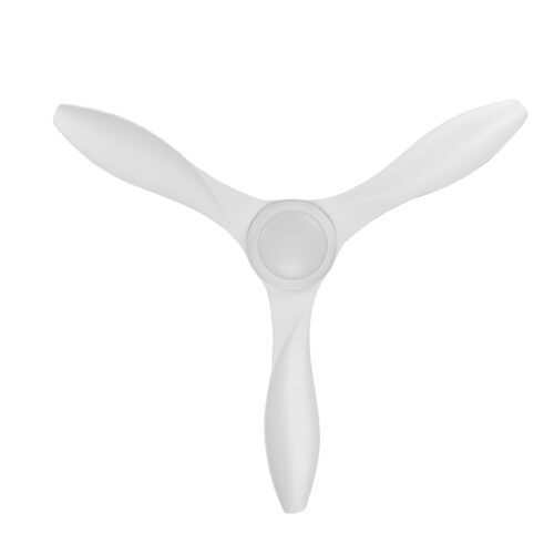 claro-essentials-flight-dc-48-inch-ceiling-fan-white-with-light-bottom