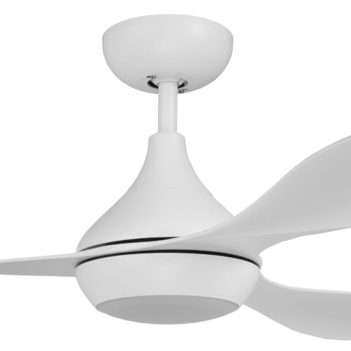 claro-essentials-flight-dc-48-inch-ceiling-fan-white-with-light-close-up