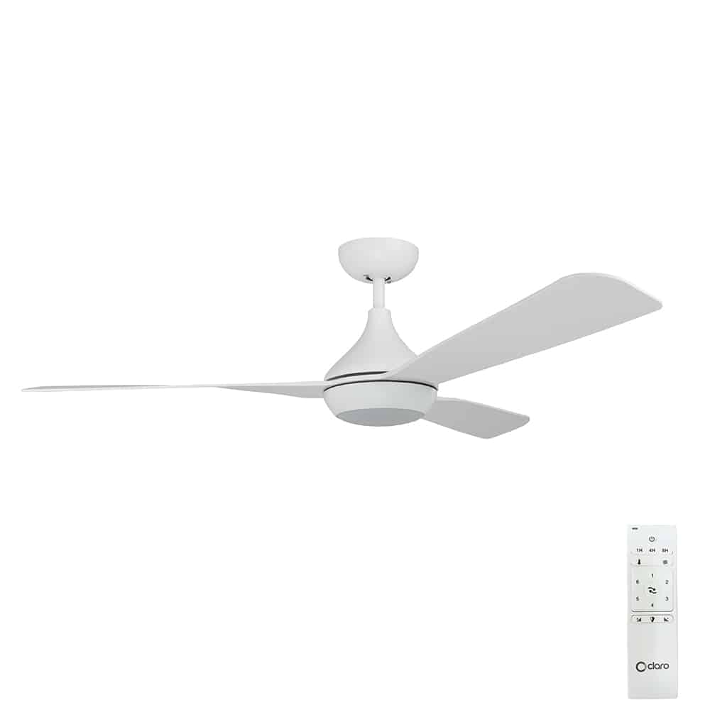 claro-essentials-stream-dc-48-inch-ceiling-fan-white-with-light