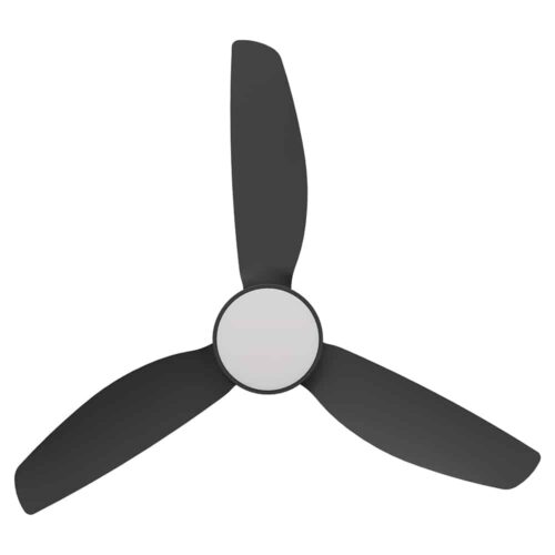 calibo-sora-dc-48-black-with-light-bottom-view