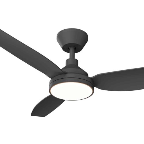 calibo-sora-dc-48-black-with-light-on-close-up