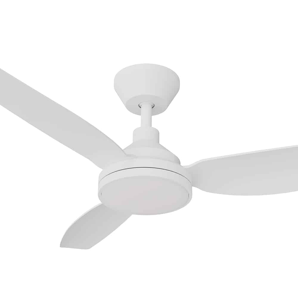 calibo-sora-dc-48-white-with-light-close-up