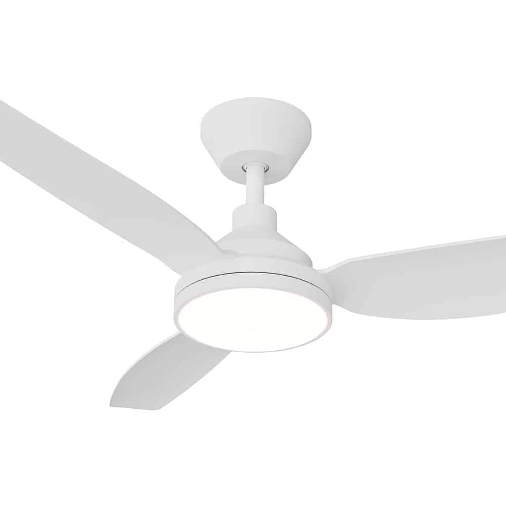 calibo-sora-dc-48-white-with-light-on-close-up