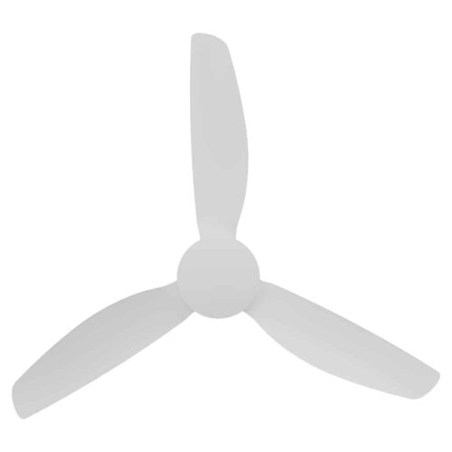 calibo-sora-dc-52-white-no-light-bottom-view