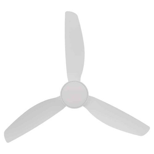 calibo-sora-dc-52-white-with-light-bottom-view