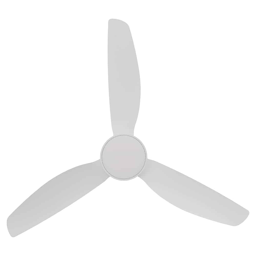 calibo-sora-dc-52-white-with-light-bottom-view