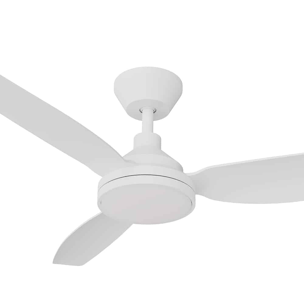 calibo-sora-dc-52-white-with-light-close-up