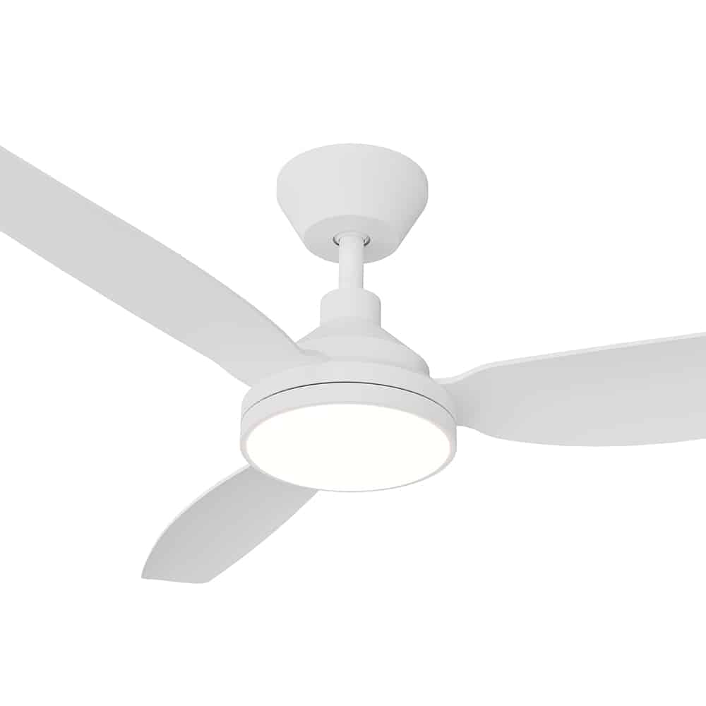 calibo-sora-dc-52-white-with-light-on-close-up