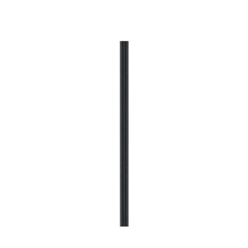 calibo-sora-rod-and-loom-90cm-black