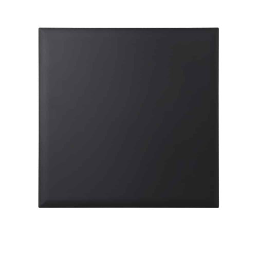 eglo-samba-exhaust-fan-120mm-square-black-front-view