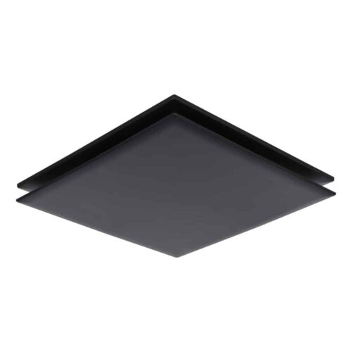eglo-samba-exhaust-fan-120mm-square-black-side-angle-view