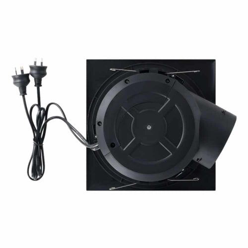 eglo-samba-exhaust-fan-120mm-square-black-with-light-and-plug