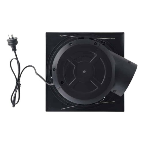 eglo-samba-exhaust-fan-120mm-square-black-with-plug