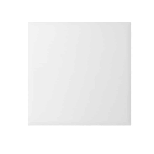 eglo-samba-exhaust-fan-120mm-square-white-front