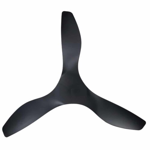 eglo-surf-dc-ceiling-fan-black-48-inch-blades