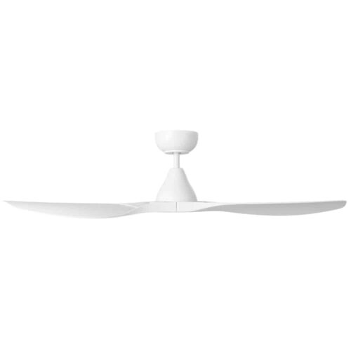 eglo-surf-dc-ceiling-fan-white-48-inch-side-view