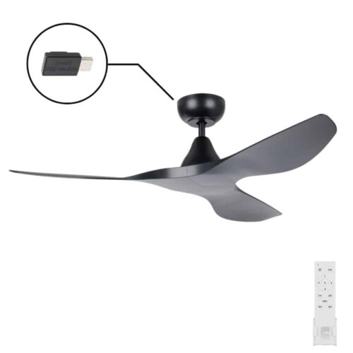 eglo-surf-smart-48-dc-ceiling-fan-black