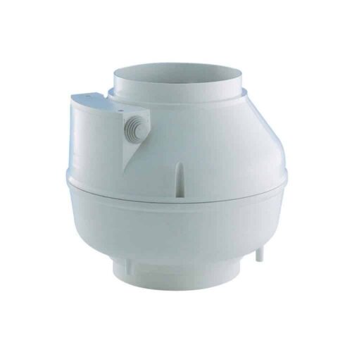 elicent-axc-100-tp-centrifugal-inline-100mm-duct-plastic