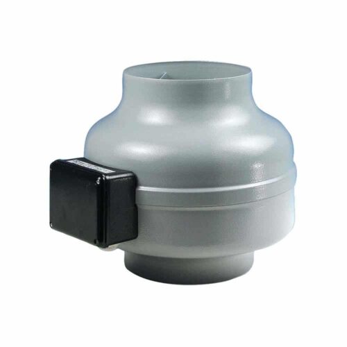 elicent-axc-125-b-centrifugal-inline-125mm-duct-metal