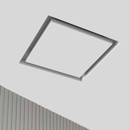 ergovent-kvadro-frameless-diffuser-vent-100mm-square-white
